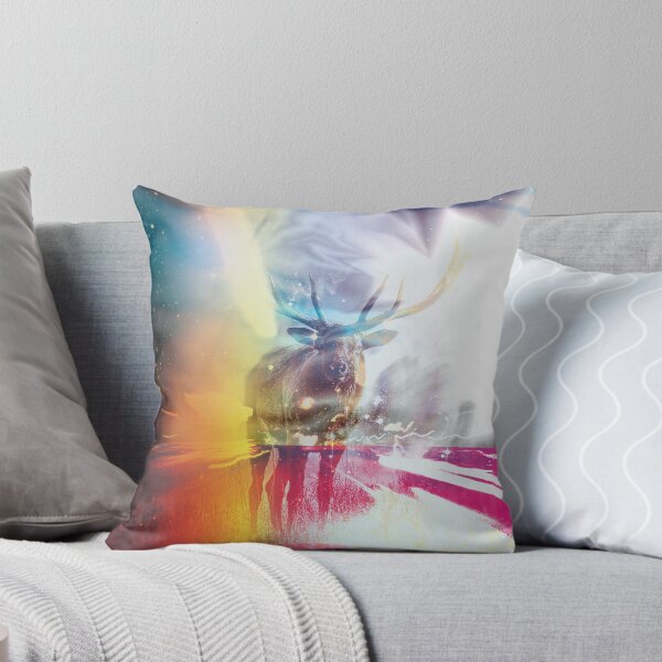 Item preview, Light Leak designed and sold by seraphimchris.