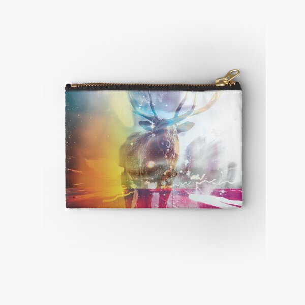 Item preview, Light Leak designed and sold by seraphimchris.