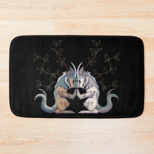 Item preview, Forgotten Pair designed and sold by goldie-claws.