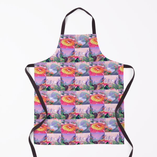 Item preview, FAIRYTOPIA AESTHETIC designed and sold by ARTRAVESHOP.