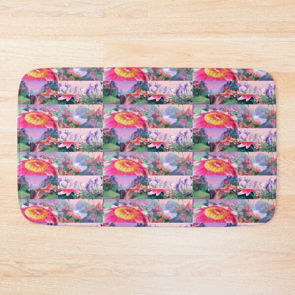 Item preview, FAIRYTOPIA AESTHETIC designed and sold by ARTRAVESHOP.