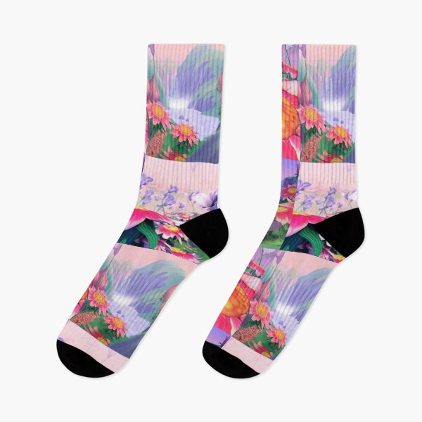 Item preview, FAIRYTOPIA AESTHETIC designed and sold by ARTRAVESHOP.