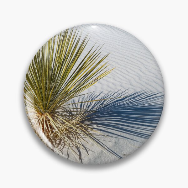 Item preview, Soaptree Yucca designed and sold by jvnimages.
