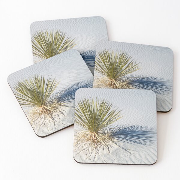 Item preview, Soaptree Yucca designed and sold by jvnimages.