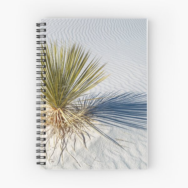 Item preview, Soaptree Yucca designed and sold by jvnimages.
