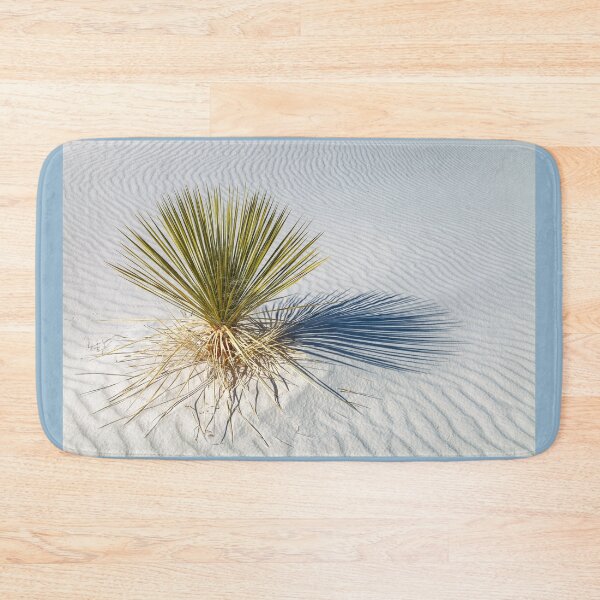 Item preview, Soaptree Yucca designed and sold by jvnimages.