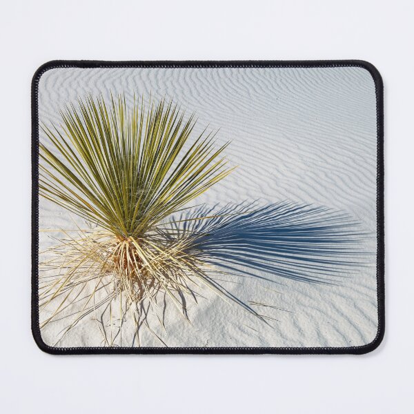 Item preview, Soaptree Yucca designed and sold by jvnimages.