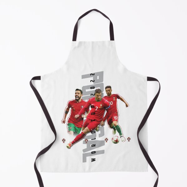 Item preview, Portugal World Cup 2022 designed and sold by xcustoms.