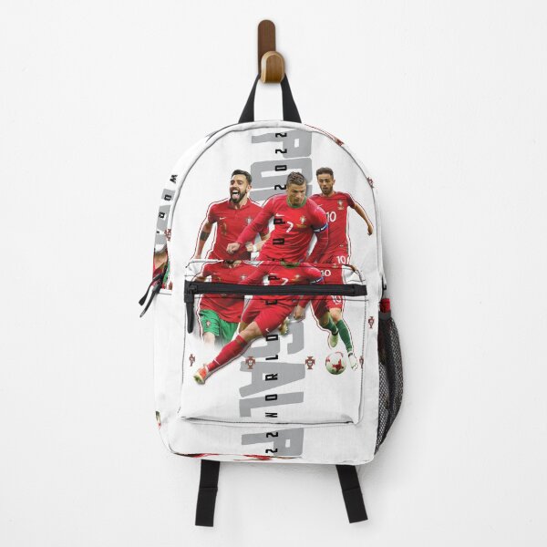 Item preview, Portugal World Cup 2022 designed and sold by xcustoms.