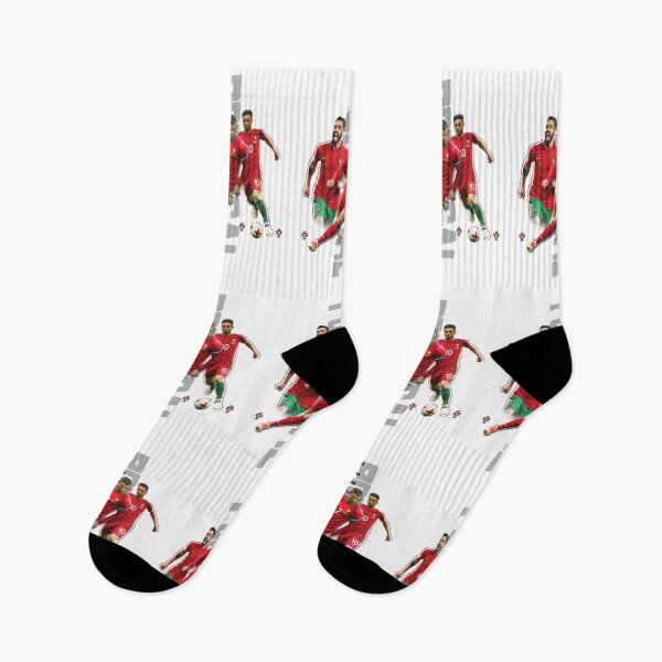 Item preview, Portugal World Cup 2022 designed and sold by xcustoms.