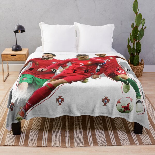 Item preview, Portugal World Cup 2022  designed and sold by xcustoms.