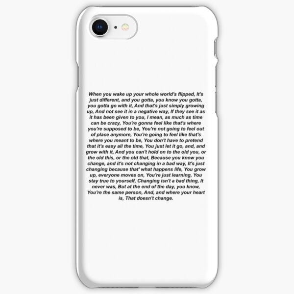 Mendes iPhone cases & covers | Redbubble