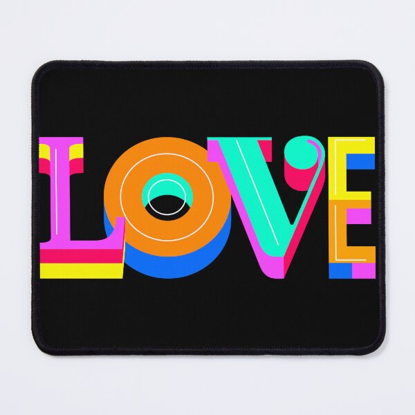 Item preview, Love II designed and sold by semenkova.