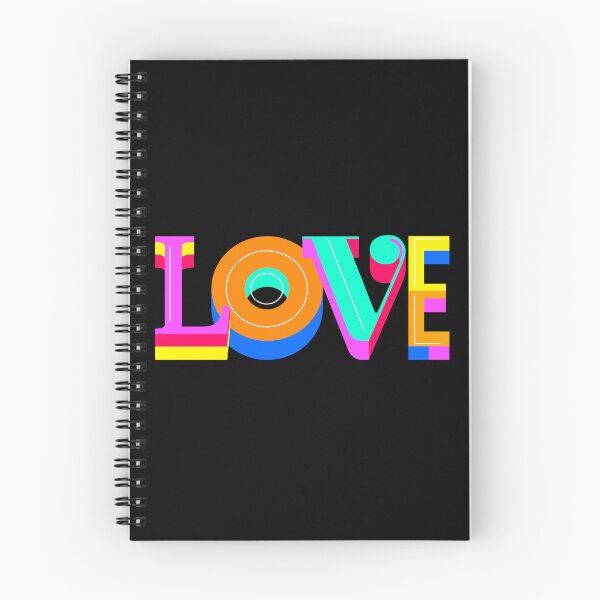 Item preview, Love II designed and sold by semenkova.