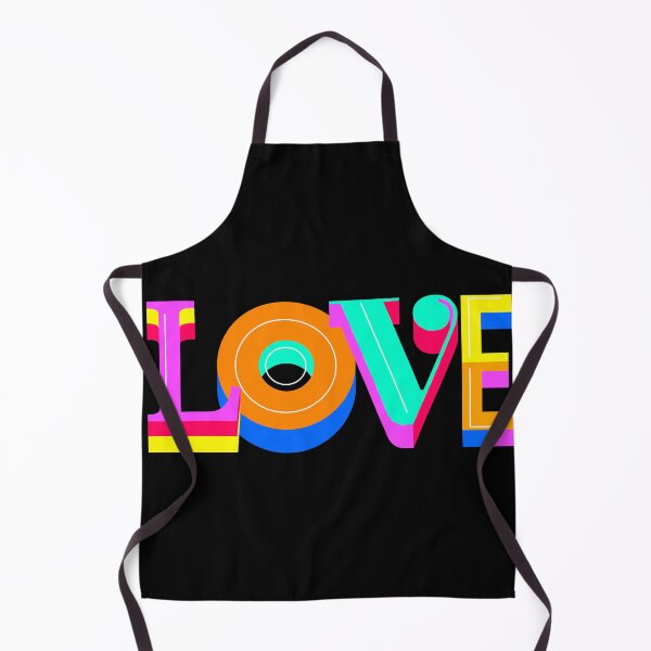 Item preview, Love II designed and sold by semenkova.