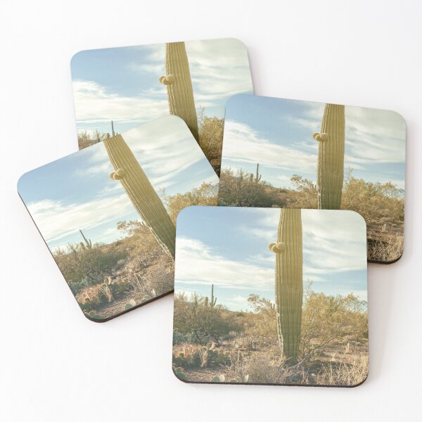 Item preview, Saguaro Stands designed and sold by jvnimages.