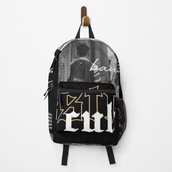 Item preview, StreetCulture designed and sold by Illa Bobyk.