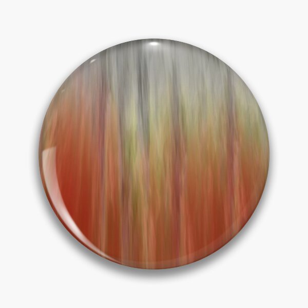 Item preview, Flame designed and sold by KarDanCreations.