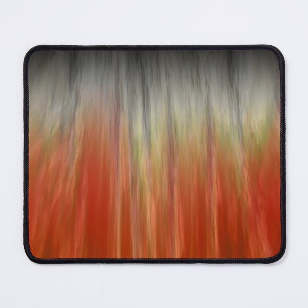 Item preview, Flame designed and sold by KarDanCreations.