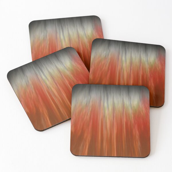 Item preview, Flame designed and sold by KarDanCreations.