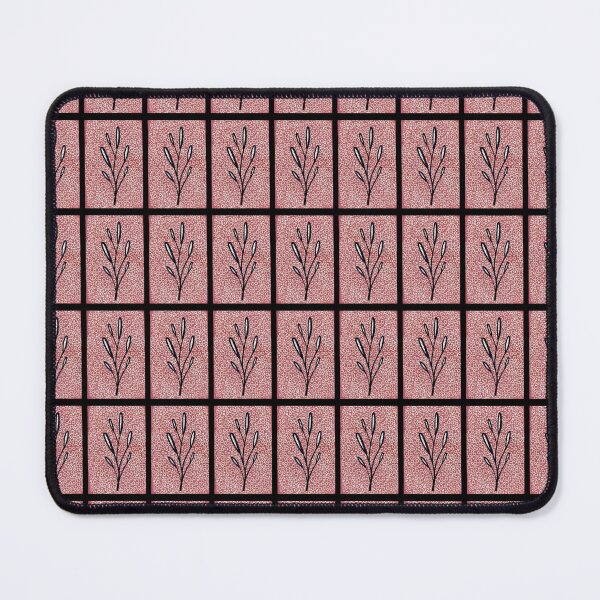 Item preview, puzzle designed and sold by Aas93.