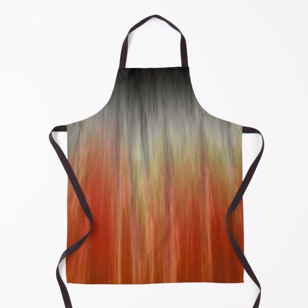 Item preview, Flame designed and sold by KarDanCreations.