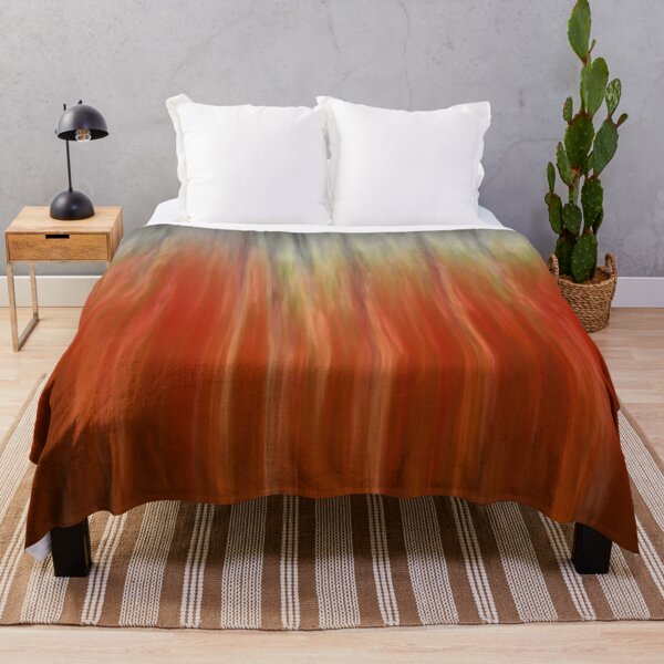 Item preview, Flame designed and sold by KarDanCreations.
