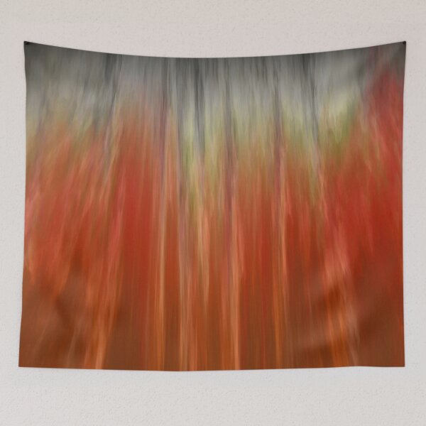 Item preview, Flame designed and sold by KarDanCreations.
