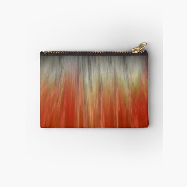 Item preview, Flame designed and sold by KarDanCreations.