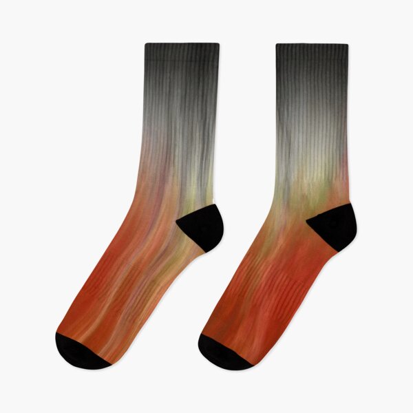 Item preview, Flame designed and sold by KarDanCreations.