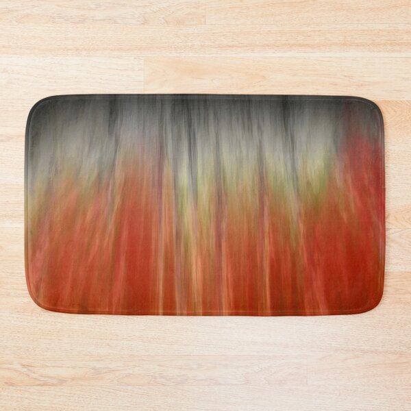 Item preview, Flame designed and sold by KarDanCreations.