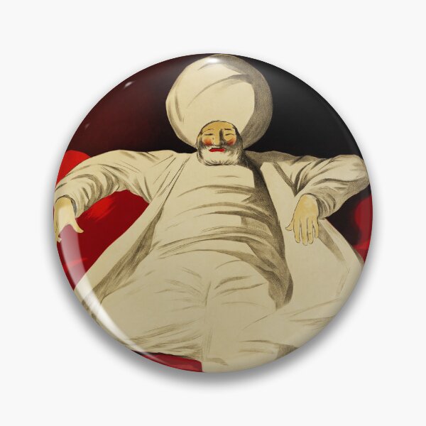 Artikelvorschau, ZIGARETTEN JOB Zigarettenpapier 1933 Vintage französisches Art Deco Poster von Leonetto Cappiello entworfen und verkauft von retroposters.