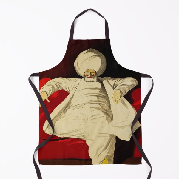 Artikelvorschau, ZIGARETTEN JOB Zigarettenpapier 1933 Vintage französisches Art Deco Poster von Leonetto Cappiello entworfen und verkauft von retroposters.