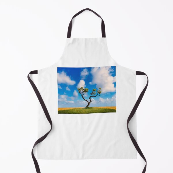 Item preview, The Lonely Tree Of Kahala designed and sold by Alex Preiss.