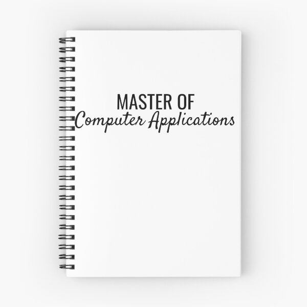 Aperçu de l'œuvre Master d'applications informatiques créée et vendue par SarahJisri.