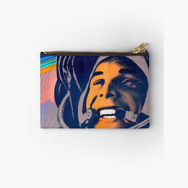 Item preview, YURI GAGARIN designed and sold by truthtopower.