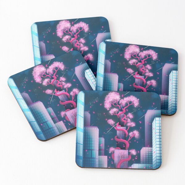 Item preview, Underworld designed and sold by Marissa’s Digital Illustrations.