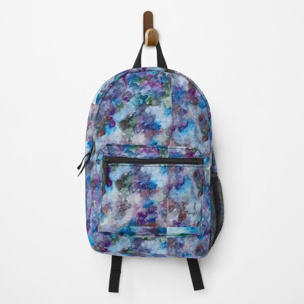 Item preview, flower print designed and sold by rart24.