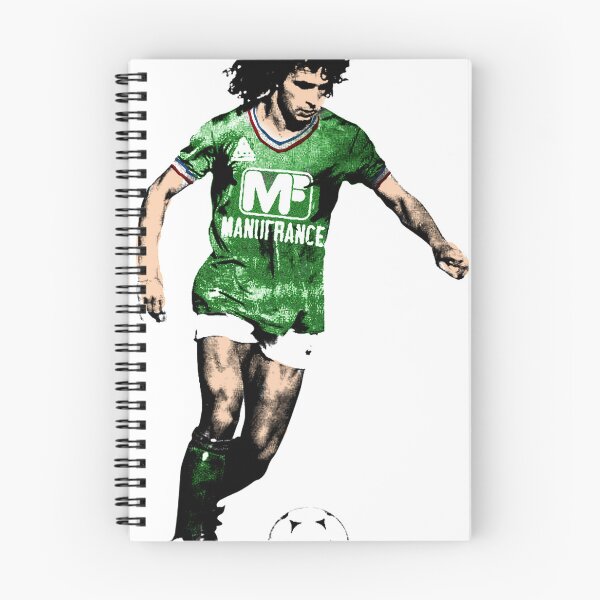 Item preview, Green Angel designed and sold by Olivoude.