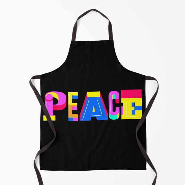 Item preview, Peace designed and sold by semenkova.