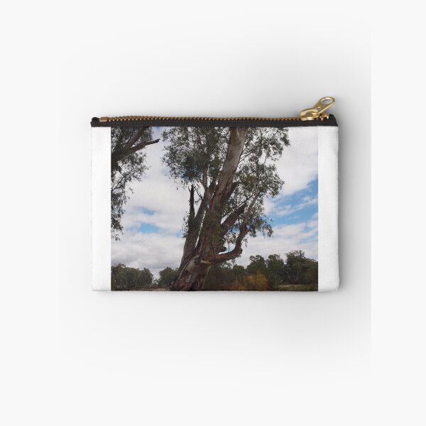 Item preview, Out Back Corner, Murray River SA designed and sold by Tom McDonnell.