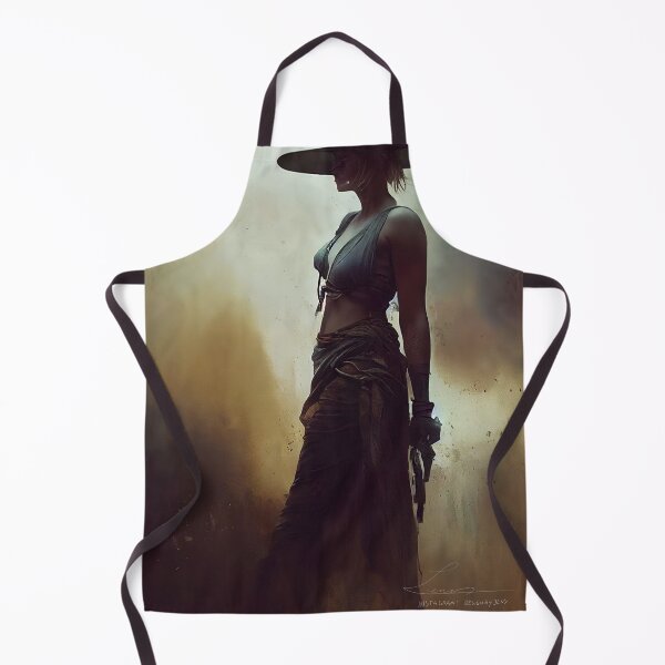 Item preview, Rough paint designed and sold by Jenslemmens.