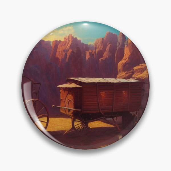 Item preview, Wagon designed and sold by chatzous.