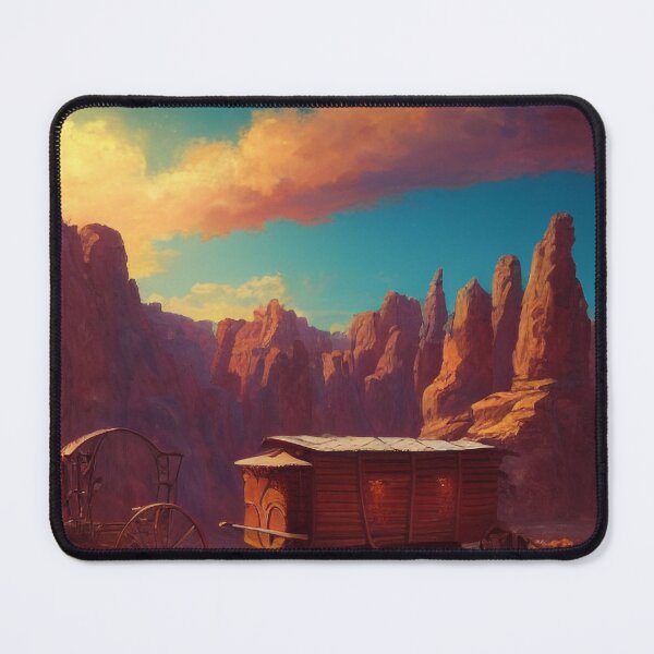 Item preview, Wagon designed and sold by chatzous.