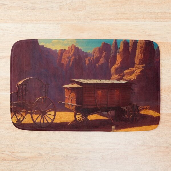 Item preview, Wagon designed and sold by chatzous.