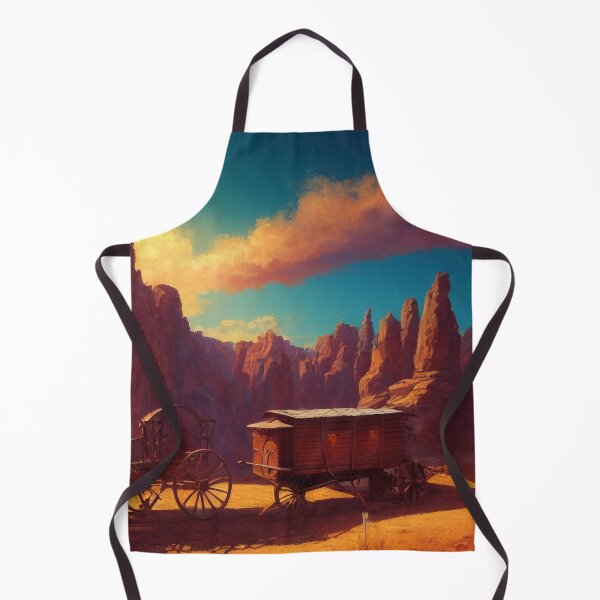 Item preview, Wagon designed and sold by chatzous.