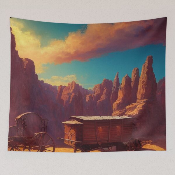 Item preview, Wagon designed and sold by chatzous.