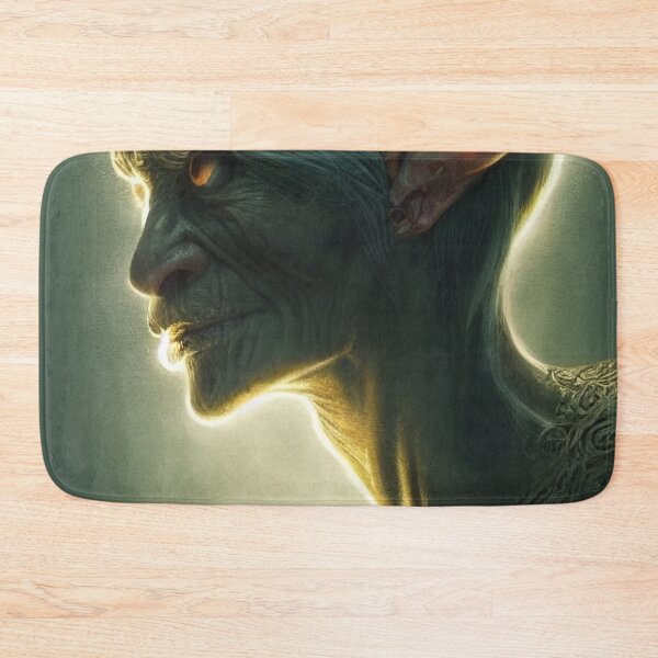 Item preview, Goblin designed and sold by chatzous.