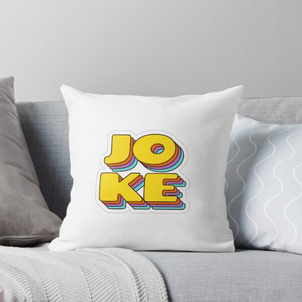 Item preview, JOKE designed and sold by ABC-Studio.