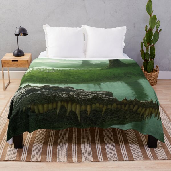Item preview, Swamp designed and sold by chatzous.